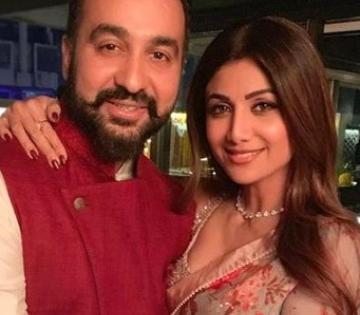 पोर्नोग्राफी मामले में गिरफ्तार हुए राज कुंद्रा की शिल्पा शेट्टी से लंदन में हुई थी मुलाकात, जानें एक परफेक्ट कपल की लवस्टोरी