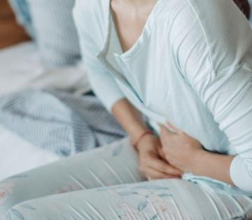 Piles Problem: सकाळी पोट साफ होत नाही? खूपच त्रास होतो; मग आहार बदला, हे पदार्थ खा-प्या!