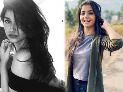 Why Marathi Actress Sayali Sanjeev And Rasika Sunil Hide Their Surname,Know The Reason | तुमच्या 'या' लाडक्या अभिनेत्री त्यांच्या नावापुढे का लावत नाही आडनाव ? वाचा कारण