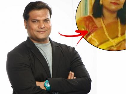 Have you seen CID Fame Daya's wife?, She stays away from the limelight | CID मधील दयाच्या पत्नीला पाहिलंत का?, राहते लाइमलाइटपासून दूर