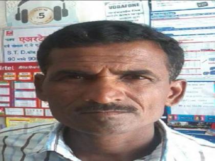 Sad Demise! A farmer who tried to commit suicide outside mantralaya | दुःखद घटना! मंत्रालयाबाहेर आत्महत्येचा प्रयत्न करणाऱ्या शेतकऱ्याचा झाला मृत्यू