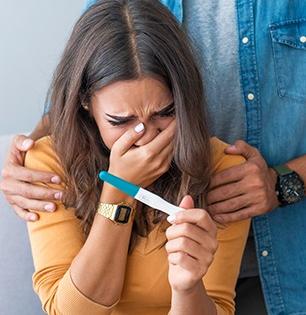 Fertility boost Tips : बेबी प्लॅनिंग करण्याआधी फर्टिलिटी वाढवण्याचा सोपा उपाय; फक्त 'हे' ६ पदार्थ खा