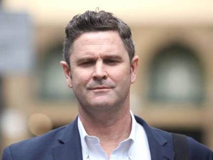 Former New Zealand all-rounder Chris Cairns paralysed after life-saving surgery | न्यूझीलंडच्या ख्रिस क्रेन याला अर्धांगवायूचा झटका; हृदयविकारावर सुरू होती शस्त्रक्रिया!