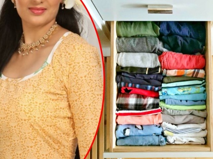 Actress Sai Lokur Auctioning Her Old clothes,Know The Reason why | मराठमोळी अभिनेत्री विकते तिचे जुने कपडे ? जाणून घ्या कारण