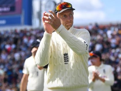 Chris Woakes back, Jos Buttler to miss Oval Test, Sam Billings added to England's squad for the 4th Test against India | India vs England 4th Test : बेन स्टोक्सची उणीव भरून काढणारा अष्टपैलू इंग्लंडच्या ताफ्यात; टीम इंडियाची डोकेदुखी वाढणार