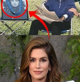 Social Viral : देव आनंदाच्या आईच्या भूमिकेत हॉलीवूडची अभिनेत्री, प्रेक्षक म्हणाले हे तर 'अव्वल नंबर' काम!