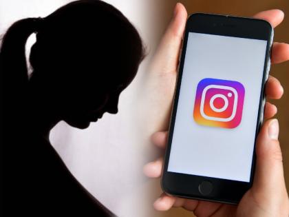 Opened a fake account on social media in the woman’s name; Pornographic photos uploaded | महिलेच्या नावाने सोशल मीडियावर बनावट अकाउंट उघडले; अपलोड केले अश्लील फोटो