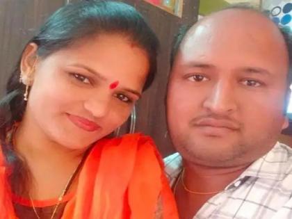 rajasthan fraud computer operator earning salary of rs 5000 did scam of 2 crores in wife name | बापरे! पगार फक्त 5 हजार आणि कोटींचं 'साम्राज्य'; कम्प्युटर ऑपरेटरचं सत्य समोर येताच अधिकारीही हैराण