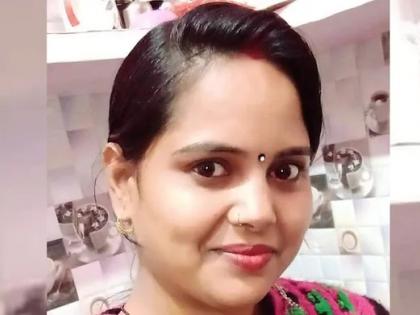 "Help me, do justice with me", Woman commits suicide after the request to Chief Minister Yogi Adityanath | "माझी मदत करा, माझ्यासोबत न्याय करा’’, मुख्यमंत्री योगी आदित्यनाथ यांना विनंती करून महिलेची आत्महत्या