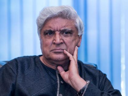 javed akhtar should sent to afghanistan by plane said vhp on comparing rss with taliban | 'जावेद अख्तर यांना विमानाने अफगाणिस्तानात पाठवा'; विहिंप कार्यकर्ते संतापले