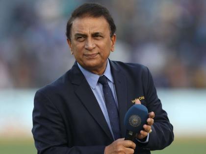 Sunil Gavaskar's T20 World Cup squad of India : picks Virat Kohli and Rohit Sharma as the openers  | T20 World Cup squad of India : सुनील गावस्कर यांनी निवडला भारताचा ट्वेंटी-२० संघ; सलामीसाठी सुचवली नवीन जोडी