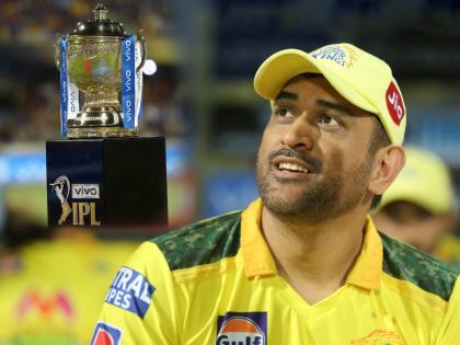 IPL 2021 : प्ले ऑफच्या शर्यतीत दिल्ली, बंगळुरू, चेन्नई आघाडीवर; चौथ्या स्थानासाठी मुंबईसमोर पंजाब, राजस्थानचे आव्हान!