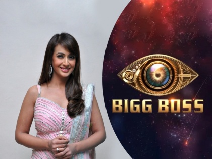 Mohabbatein Fame Priti Jhangiyani denied Salman Khan's Big Boss 15 show, check why | Bigg Boss 15: ‘मोहब्बतें’ फेम प्रीती झांगियानीने 'या' कारणामुळे शोमध्ये सहभागी होण्यास दिला नकार