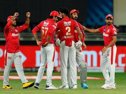 IPL 2021: Punjab all-rounder Deepak Hooda's troubles escalate, BCCI's ACU team to probe post | IPL 2021: पंजाबचा अष्टपैलू दीपक हुड्डाच्या अडचणीत वाढ, BCCIचे ACU पथक करणार पोस्टची चौकशी