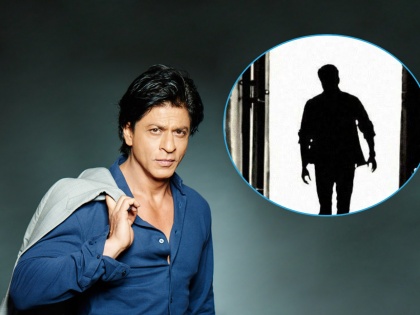 Did you know, This actor rejected almost 200 films, know why he was offered movie before Shahrukh Khan | या अभिनेत्यामुळे किंग खान शाहरुख आज बनलाय बॉलिवूडचा बादशाह