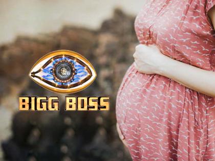 Shocking Big Boss 4 Contestant Sakshi Pradhan was pregnant, had to chose way out from home, check details | धक्कादायक, बिग बॉसच्या घरात ही स्पर्धक राहिली होती प्रेग्नंट,धरावा लागला होता बाहेरचा रस्ता