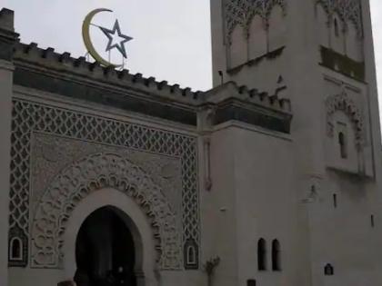 France launches major crackdown on Islamic extremism, closes 30 mosques, bans several organizations | इस्लामिक कट्टरवादाविरोधात फ्रान्सची मोठी कारवाई, ३० मशिदी केल्या बंद, अनेक संघटनांवर घातली बंदी 