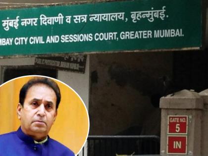 Further increase in the difficulty of Anil Deshmukh; Summons issued by Sessions Court | अनिल देशमुखांच्या अडचणीत आणखी वाढ; सत्र न्यायालयाकडून समन्स जारी