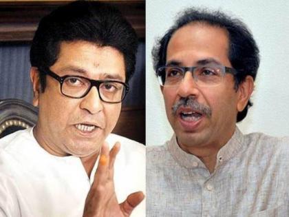 MNS Bala Nandgaonkar Slams Shivsena Over Potholes in kalyan dombivali | "कल्याण डोंबिवलीच नव्हे तर राज्य खड्डयात गेले"; मनसेचा शिवसेनेवर जोरदार हल्लाबोल