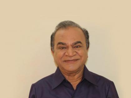 Remembering Nattu Kaka From 'Taarak Mehta Ka Ulta Chashma' Networth | इतक्या संपत्तीचे मालक होते नट्टू काका, शेवटपर्यत काम करत राहण्याची होती इच्छा