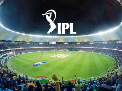 IPL: Lakhs Rupees cheats from cricketers in the name of giving chance in IPL & State teams | IPL: आयपीएलमध्ये संधी देण्याच्या नावाखाली क्रिकेटपटूंना लाखोंचा गंडा, प्रशिक्षक, निवड समिती सदस्यांवर गंभीर आरोप 