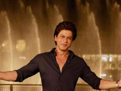 You will be amazed to know net worth of Bollywood's Baadshah Shahrukh Khan, has property worth 4242crores | शाहरुख चित्रपटसृष्टीचा खराखुरा ‘किंग’, २७ वर्षांत बादशाहची संपत्तीचा आकडा जाणून येईल तुम्हालाही भोवळ