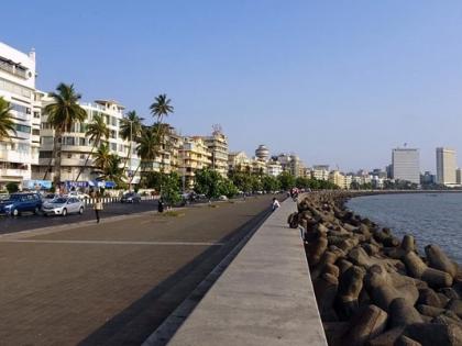 Maharashtra Bandh: Traders to keep shops in Mumbai closed till 4 pm, decision of unions after discussions with Shiv Sena | Maharashtra Bandh: व्यापारी दुपारी चारपर्यंत Mumbaiतील दुकाने बंद ठेवणार, शिवसेनेशी चर्चेनंतर संघटनांचा निर्णय