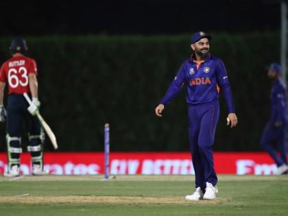T20 World Cup: Who scored the most runs, sixes and wickets in T20 World Cup, know every record