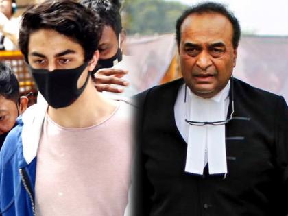 aryan khan drugs case former ag of india mukul rohatgi to be appear in bombay high court for bail | Aryan Khan Drugs Case: पुन्हा वकील बदलले; आर्यन खानसाठी आता माजी अ‍ॅटर्नी जनरल मुकुल रोहतगी मांडणार बाजू