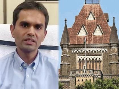 High Court granted relief to Sameer Wankhede; Notice must be given before arrest by mumbai police | समीर वानखेडेंना हायकोर्टाचा दिलासा; अटक करण्यापूर्वी मुंबई पोलिसांना द्यावी लागणार नोटीस