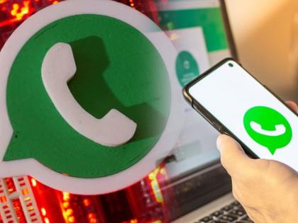 whatsapp rolls out 3 new features here is all you can do with them know details | दिवाळीआधी WhatsAppकडून मोठी भेट! युजर्ससाठी 3 दमदार नवे फीचर्स, 'असं' करा मजेशीर चॅटिंग