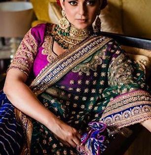 Kangana Ranaut : Queen actress Kangana Ranaut is seeing someone and going to marry soon