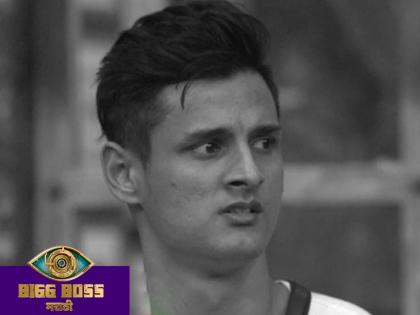 Fans expresses rage over Jay Dudhane in Big Boss Marathi 3, asks to Remove him from house | Bigg Boss Marathi 3 Upadate: जय दुधानेवर संतापले चाहते,घरातून बाहेर काढण्याची होते मागणी