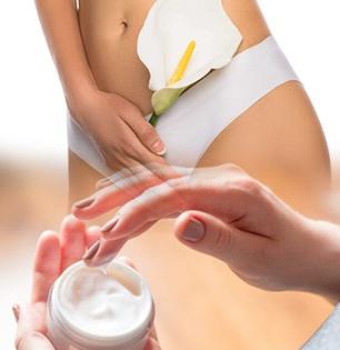 Vaginal Bleaching Tips : काळपट त्वचेसाठी व्हज्यायनल ब्लीचिंग कितपत सुरक्षित? डॉक्टरांकडून जाणून घ्या हे का, कसं करतात