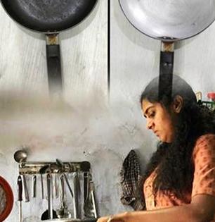 Cooking Tips : नॉन स्टिक पॅनमध्ये चुकूनही बनवू नका 'हे' 5 पदार्थ; तवा कधी गंजून खराब होईल कळणारही नाही