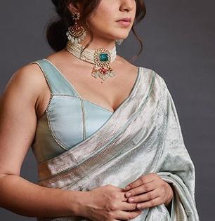 kangana ranaut Controversial Statement : दुसरा गाल दिल्याने भिक मिळते, स्वातंत्र्य नाही! कॉट्रोवर्सी क्विन कंगनानं आतापर्यंत केलीत 'ही' वादग्रस्त वक्तव्य
