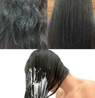 DIY: चिकट, चिपचिप्या केसांसाठी घरीच बनवा डिप कंडिशनर! केस होतील सिल्की आणि मुलायम