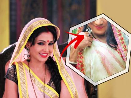 New Angoori Bhabhi’s Entry in ‘Bhabiji Ghar Par Hai’,New twist Will Come in the show | ‘भाभीजी घर पर है'मध्ये नवीन अंगुरी भाभीची झाली एंट्री,कोण आहे 'ती' ?