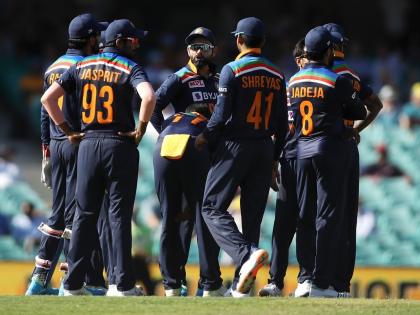 6th December is special day for Indian Cricket team, as five players shares same birthday on this date