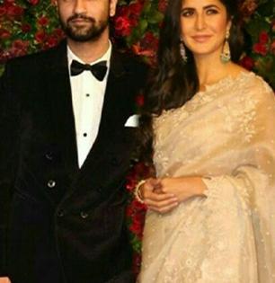 5 Bollywood actresses who broke the stereotype and happily married to younger men