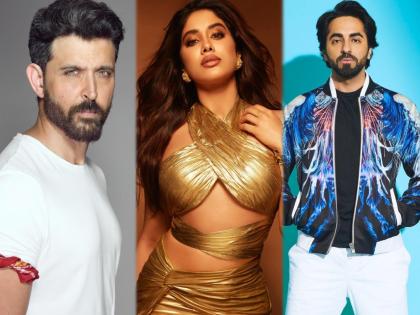 Bollywood celebs who brought expensive homes in 2021
