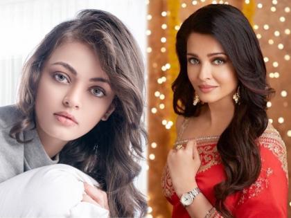 Sneha ullal birthday special know facts about the actress | ऐश्वर्या रायची डुप्लिकेट सलमान खानची लकी आठवतेय ना..!, जाणून घ्या ती सध्या काय करते?