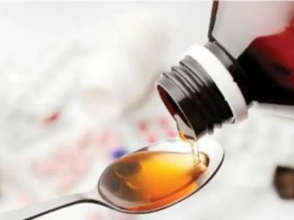 delhi mohalla clinic 16 children ill or 3 death due to have dextromethorphan cop syrup | कफ सिरप ठरलं जीवघेणं! खोकल्याच्या औषधामुळे 3 चिमुकल्यांचा मृत्यू, 16 मुलं पडली आजारी