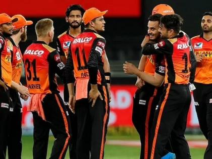 Preparing to be champions again, Sunrisers Hyderabad handed over big responsibility to Brian Lara and Dale Steyn | IPL 2022: पुन्हा चॅम्पियन बनण्याची तयारी, सनरायझर्स हैदराबादने ब्रायन लारा आणि डेल स्टेनकडे सोपवली मोठी जबाबदारी 