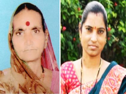 Salute to Motherhood! Mother's kidney gives life to daughter | सलाम त्या मातृत्वाला ! आईच्या किडनीने मृत्युच्या दारातील मुलीला मिळाले जीवनदान