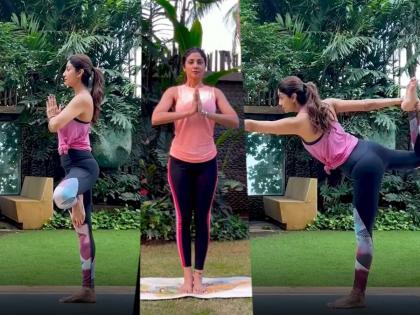 Calm down when you are angry with these yoga poses :::MissKyra