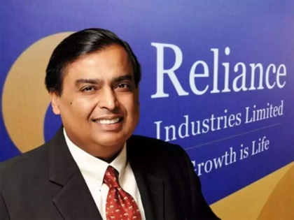 Reliance Industries Q3 Result: Reliance's bumper revenue, Rs 5,000 crore increase in Q3 | Reliance Industries Q3 Result: तिसऱ्या तिमाहीत रिलायन्सची बंपर कमाई, नफ्यामध्ये ५ हजार कोटींनी वाढ 