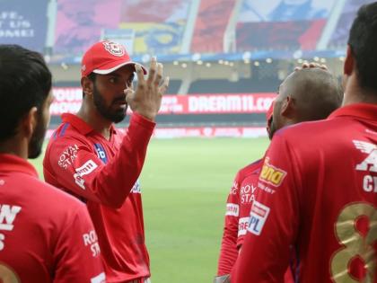 KL Rahul, IPL 2022 : लखनौनं लोकेश राहुलला मालामाल केलं, आयपीएलमध्ये सर्वाधिक मानधन घेणारा खेळाडू बनवलं; रोहित, विराट, जडेजा, पंतला मागे टाकलं!