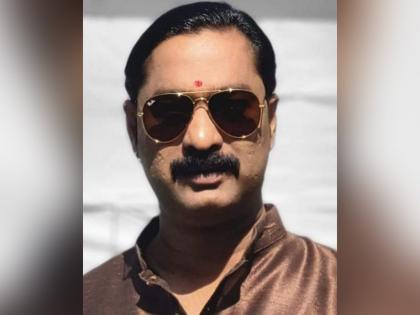 Former BJP corporator is mocca custody till February 4 | भाजपच्या माजी नगरसेवकाला मोक्का अंतर्गत 4 फेब्रुवारीपर्यंत कोठडी