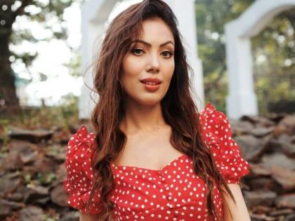 Court rejects pre-arrest bail plea of Munmun Dutta, Tarak Mehta Ka Ooltah Chashmah | Munmun Dutta: तारक मेहतामधील बबिता मुनमुन दत्ता हिला कोर्टाचा धक्का, त्या प्रकरणात अटकपूर्व जामिनाची याचिका फेटाळली